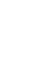 Jabari Cosmetics
